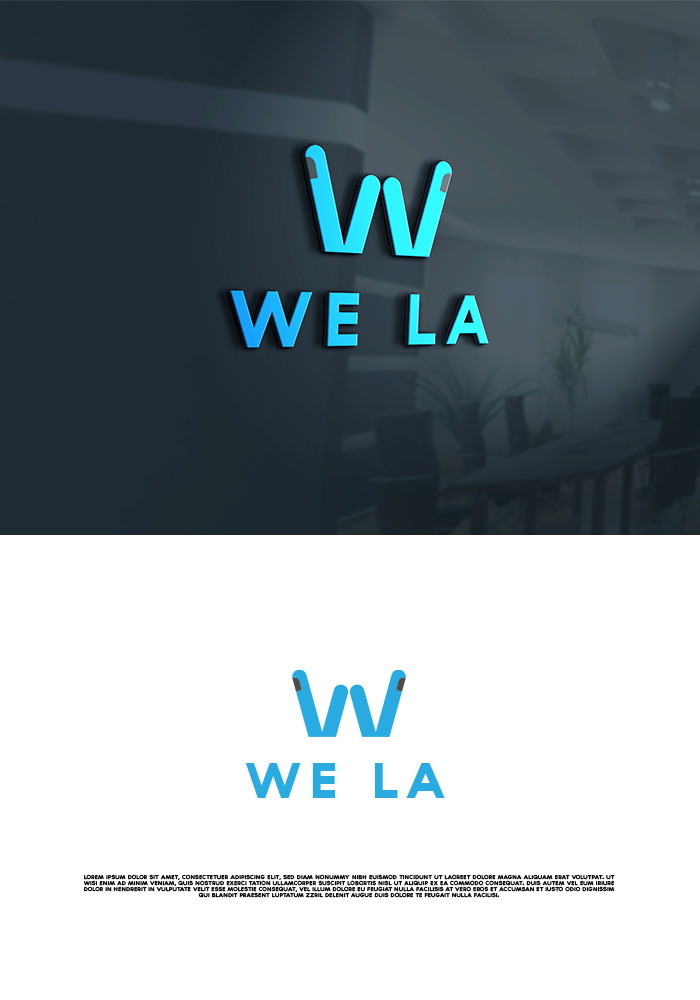 Diseño de Logo por Amelia 25 para este proyecto | Diseño #29077360