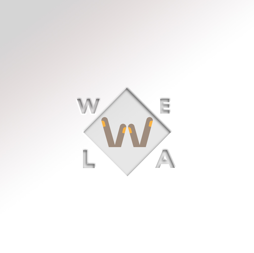 Logo Design by Amelia 25 for this project | Design #29088580