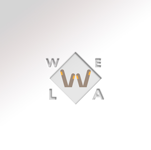 Logo Design by Amelia 25 for this project | Design: #29088580