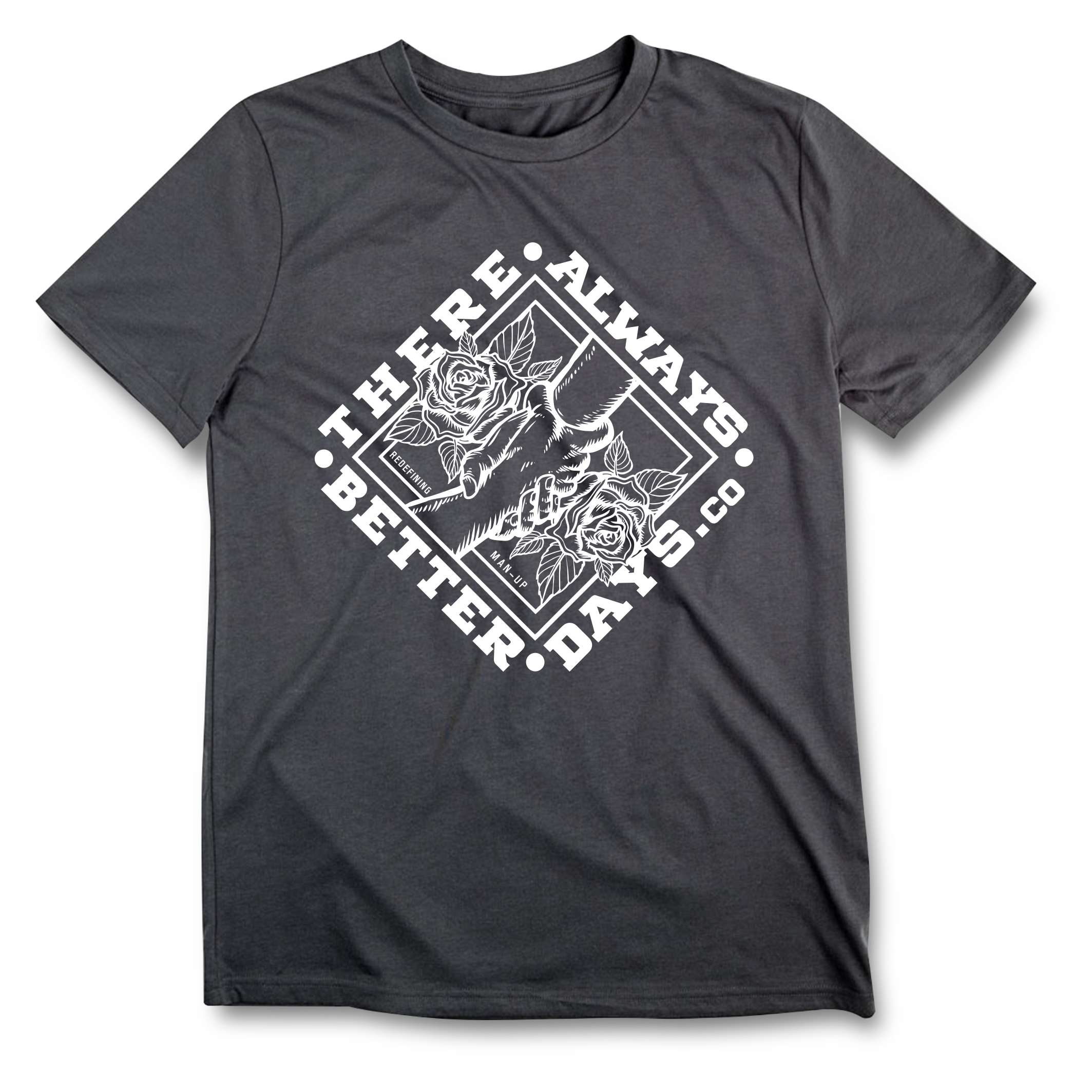 T-shirt Design by guruntool for this project | Design #29083501