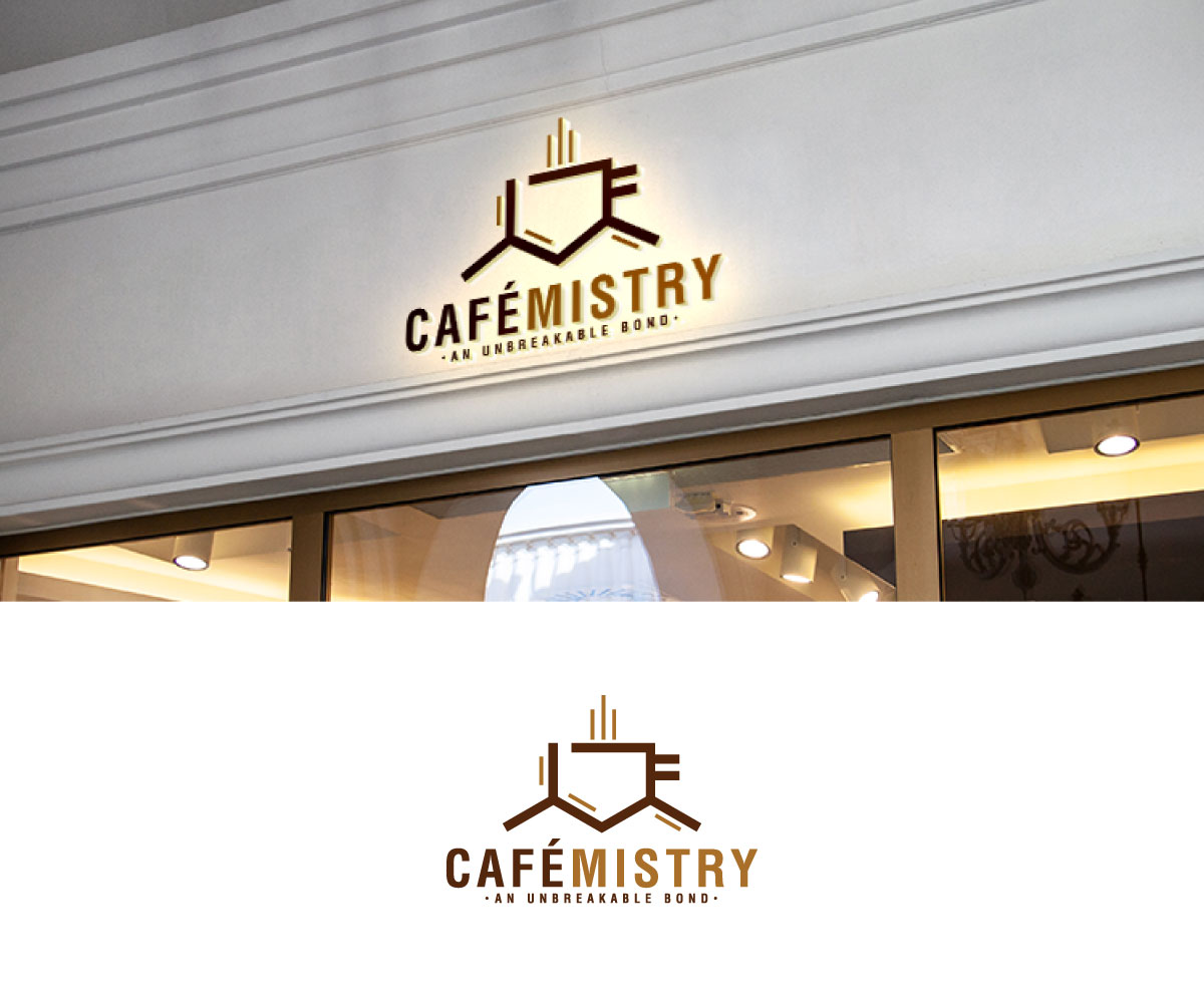Logo Design by jonkonrad for this project | Design #29070365