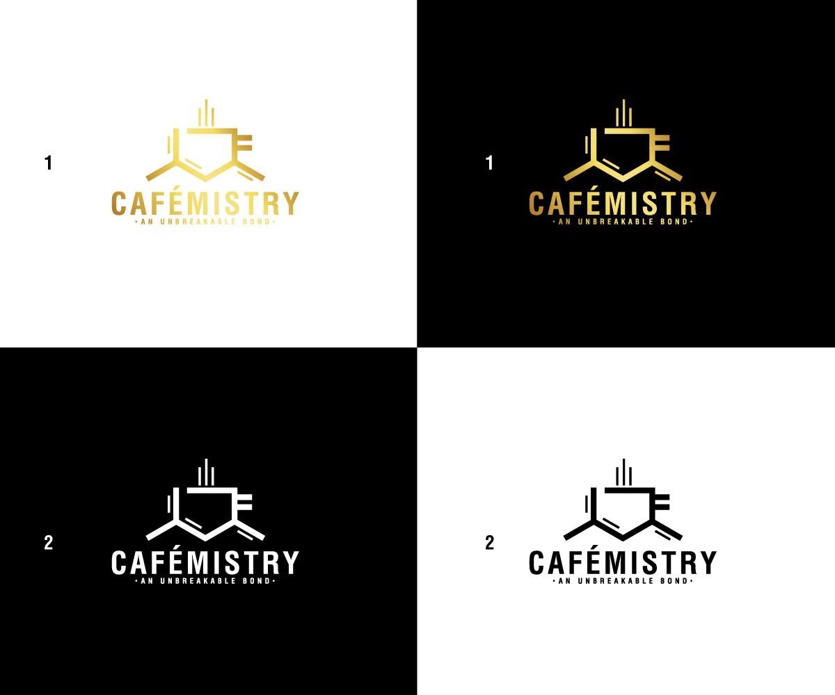 Logo Design by jonkonrad for this project | Design #29072269