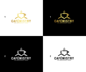 Logo Design by jonkonrad for this project | Design: #29072269
