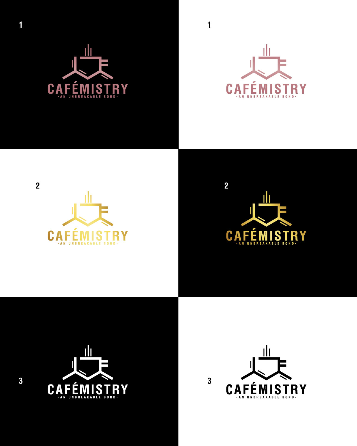 Diseño de Logo por jonkonrad para este proyecto | Diseño #29072352