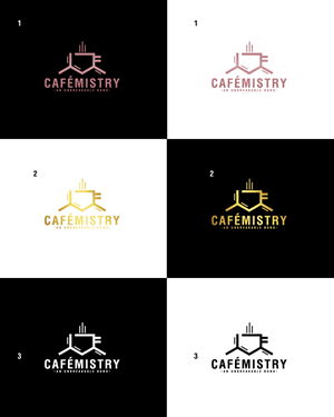 Logo Design by jonkonrad for this project | Design: #29072352
