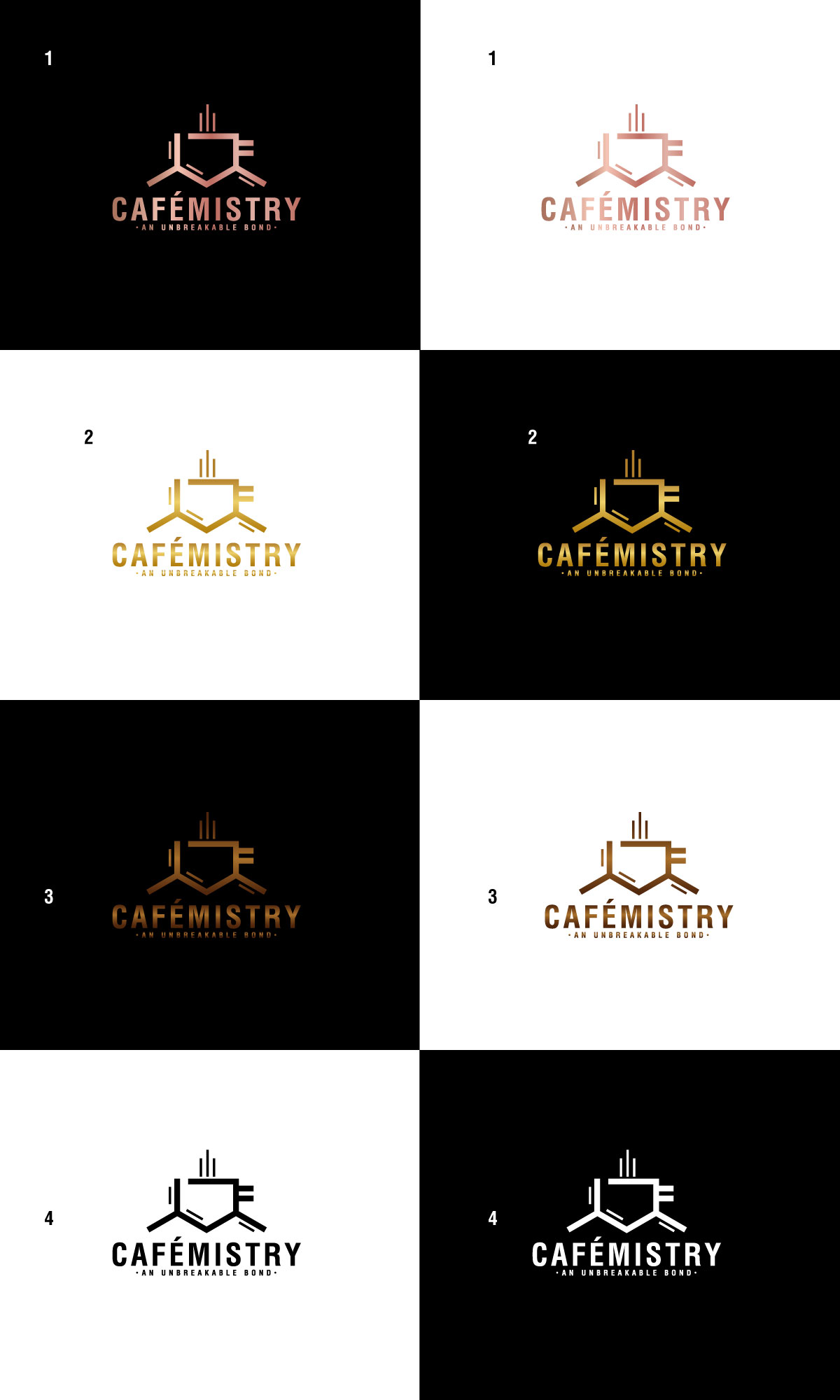 Logo Design by jonkonrad for this project | Design #29072462