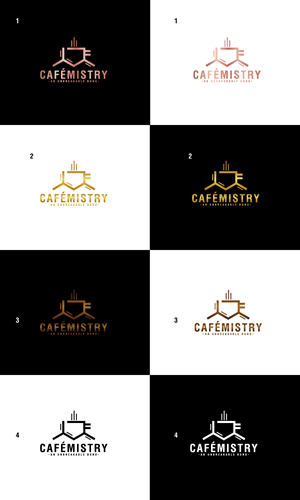 Logo Design by jonkonrad for this project | Design: #29072462