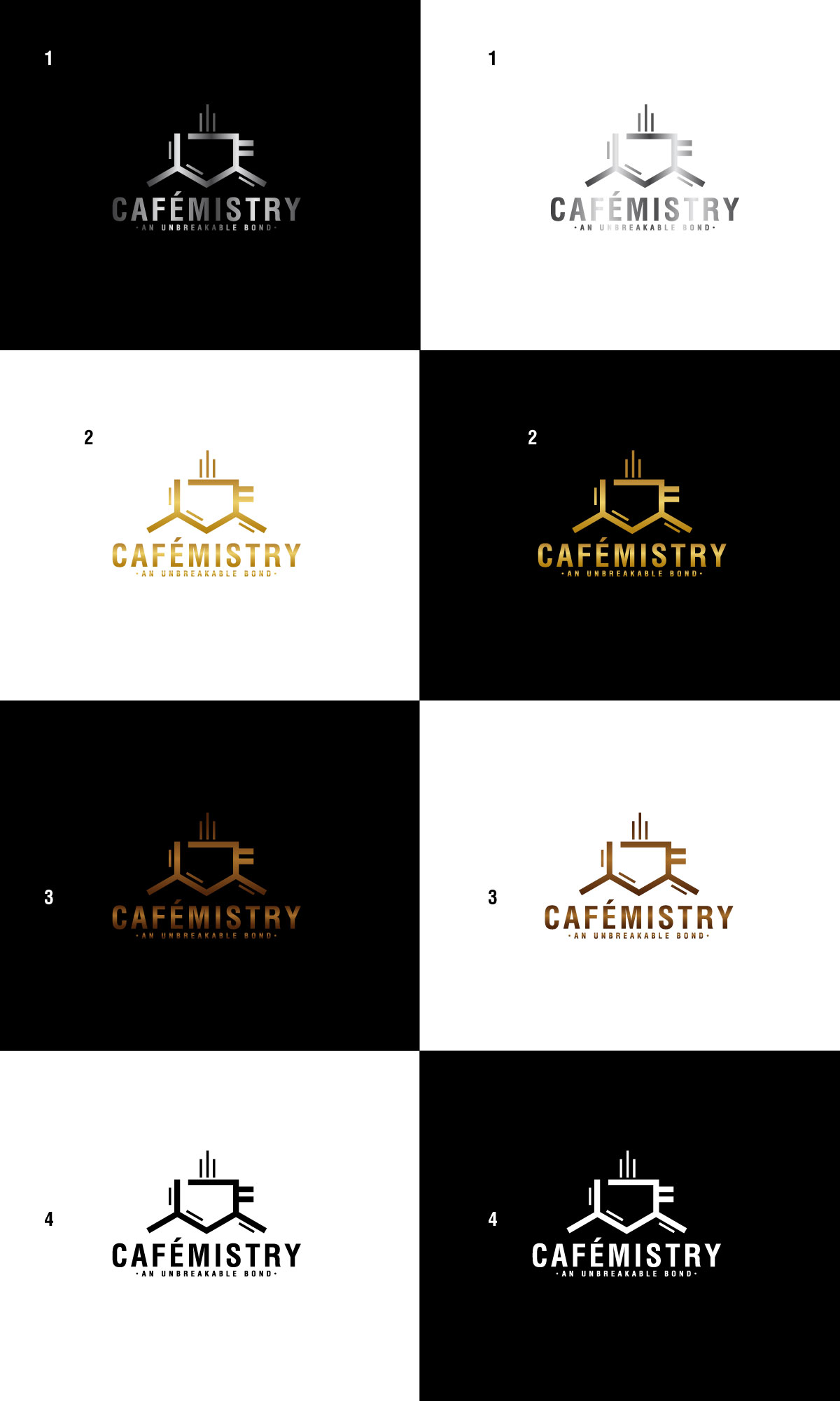 Diseño de Logo por jonkonrad para este proyecto | Diseño #29072542