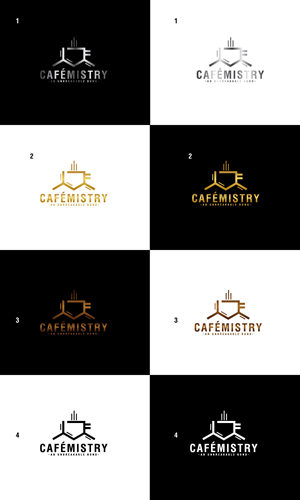 Logo Design by jonkonrad for this project | Design: #29072542