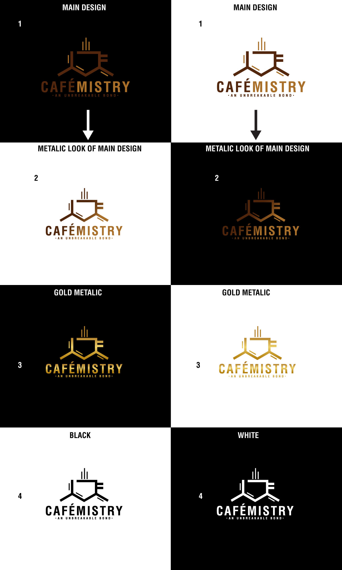 Logo Design by jonkonrad for this project | Design: #29072590