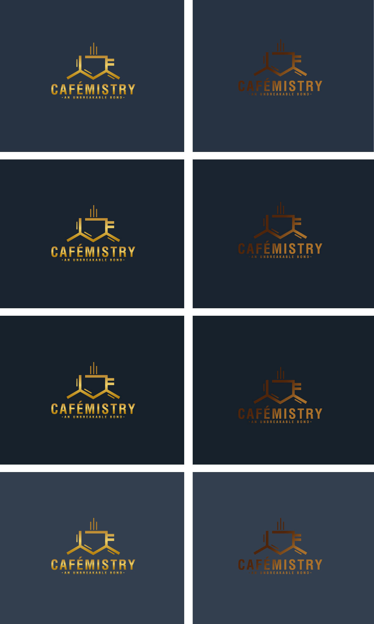 Logo Design by jonkonrad for this project | Design #29085729