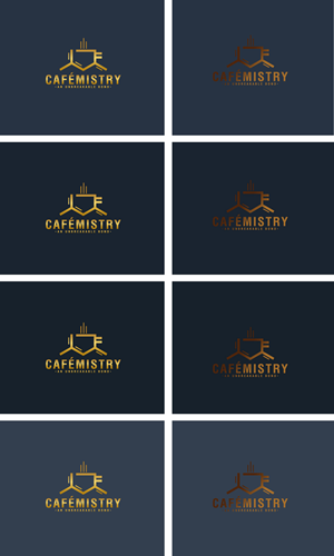 Logo Design by jonkonrad for this project | Design: #29085729