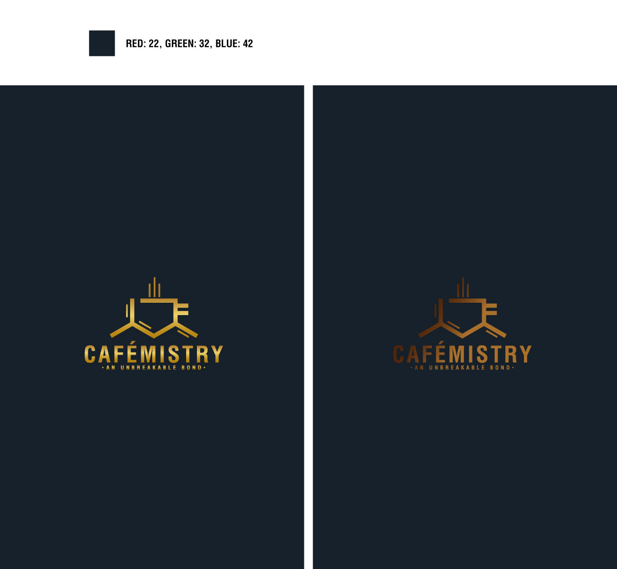 Design de Logo par jonkonrad pour ce projet | Design #29096393