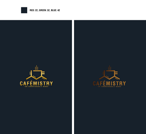 Logo Design by jonkonrad for this project | Design: #29096393