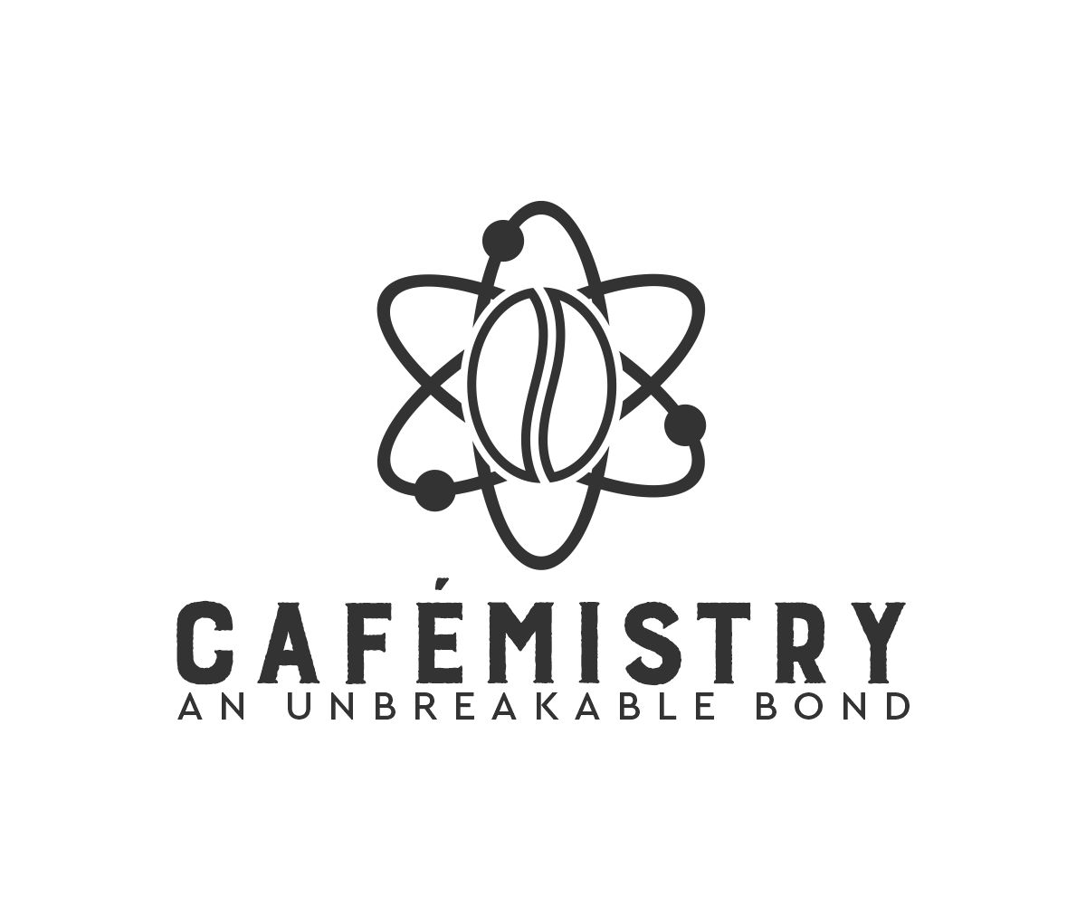 Design de Logo par Thati Designs pour ce projet | Design #29071062