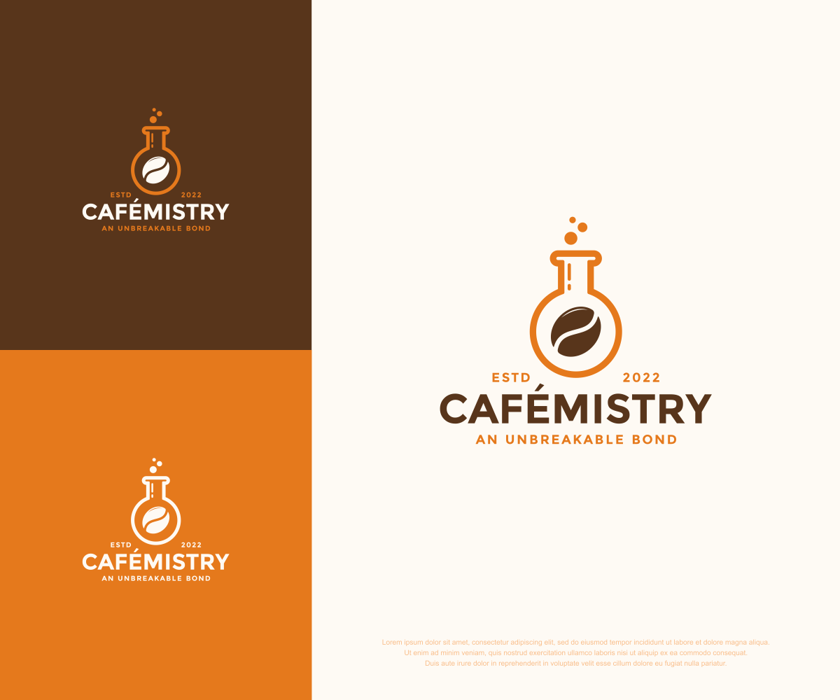 Logo Design by VectoreKing for this project | Design #29071674
