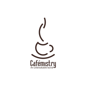 Logo Design by fazlyhameed