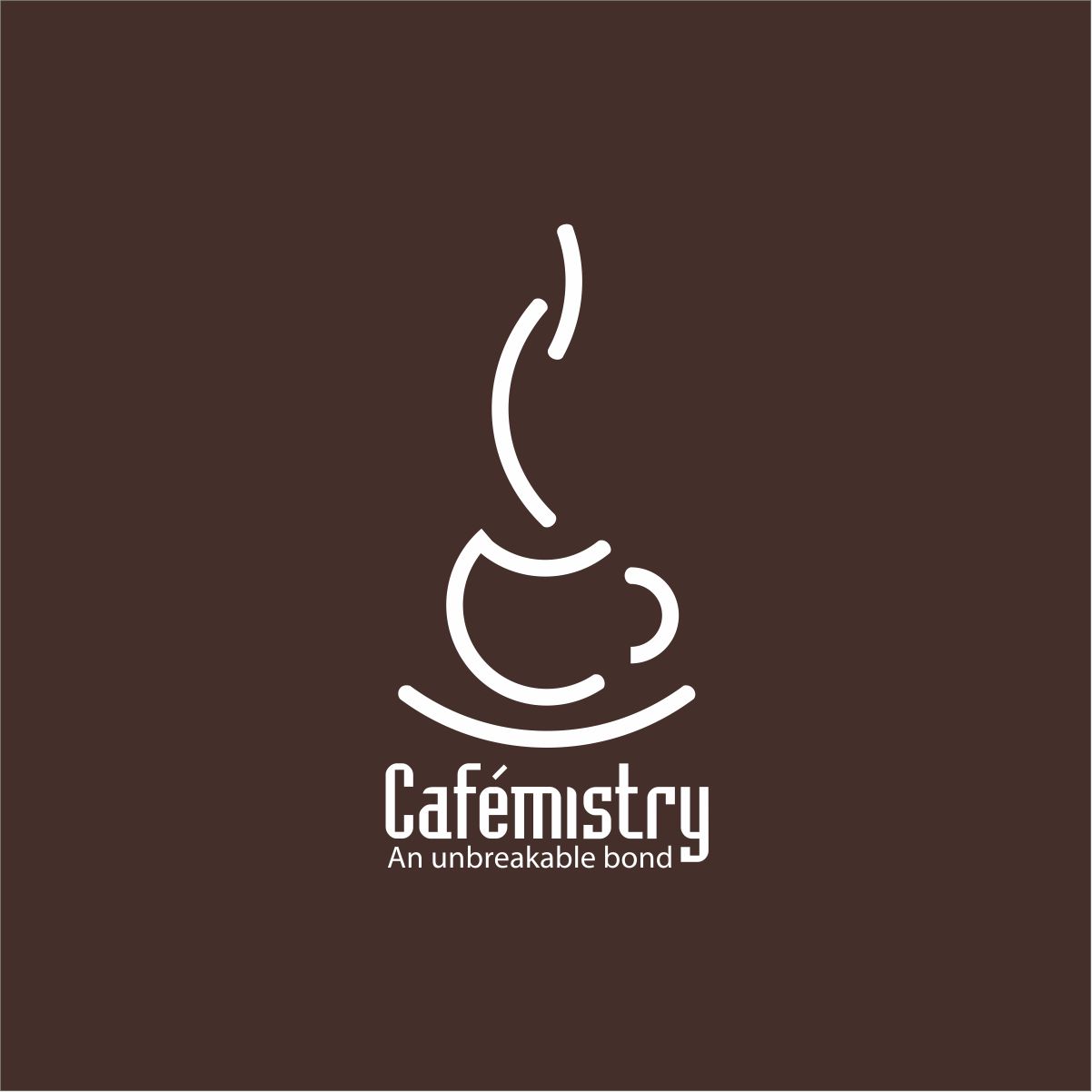 Logo Design by fazlyhameed for this project | Design #29071071