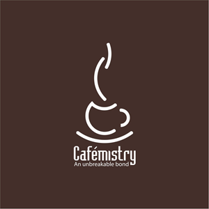 Logo Design by fazlyhameed for this project | Design: #29071071