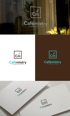 Logo Design by GLDesigns for this project | Design: #29071961