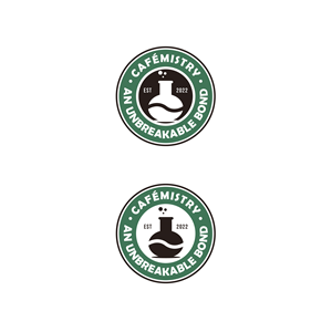 Logo Design by tboydesigns for this project | Design: #29071388