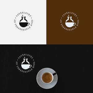 Logo Design by tboydesigns for this project | Design: #29072377