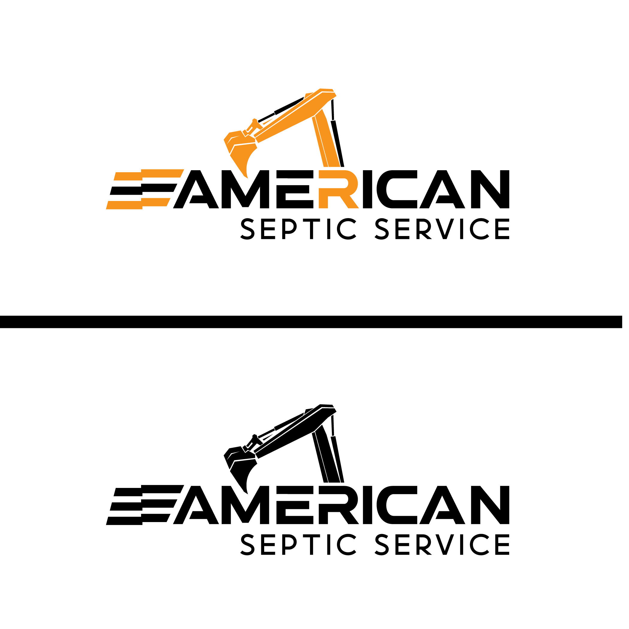 Logo Design by ILLUSTRATOR PRO for this project | Design #29111088