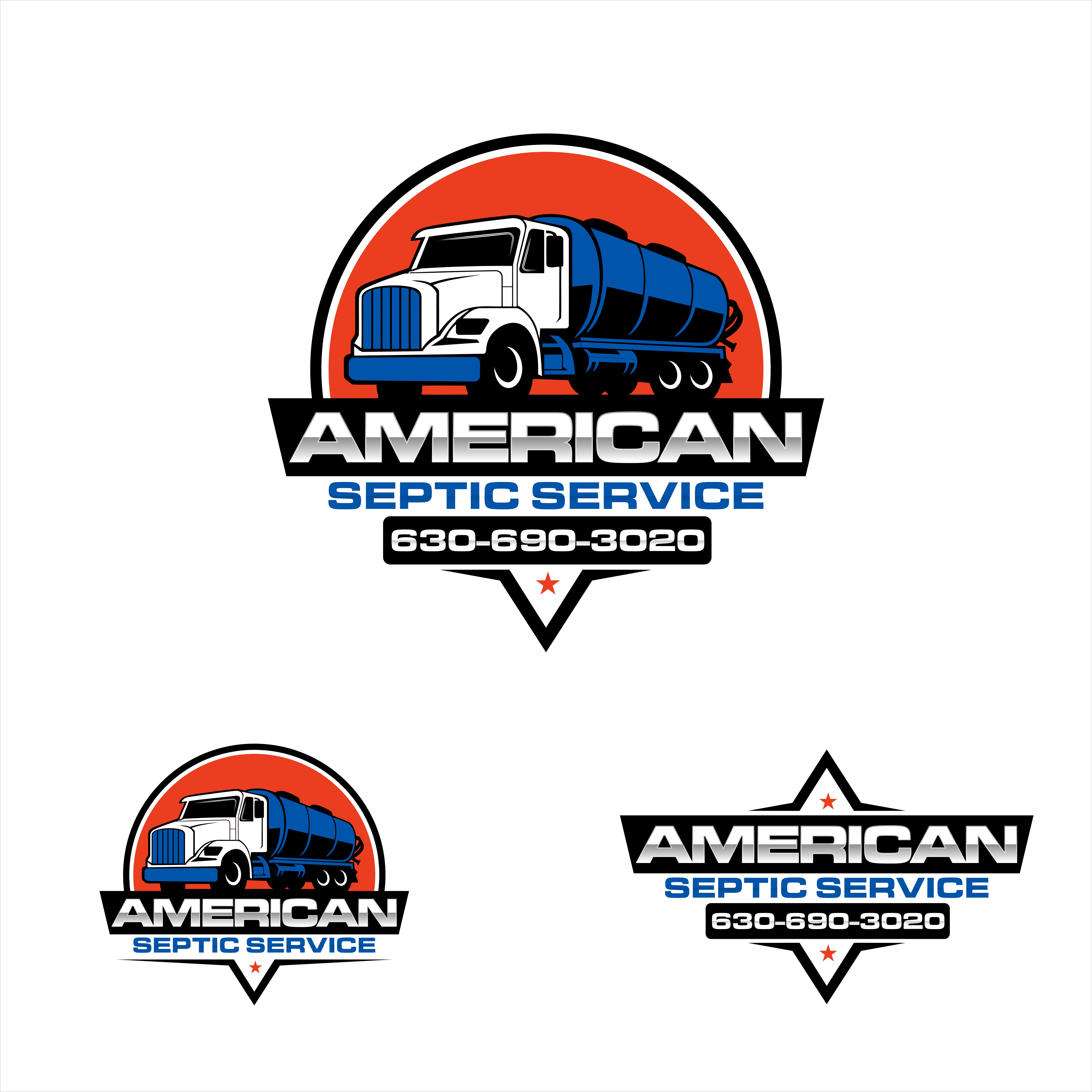 Logo-Design von Jalpa Jadav für dieses Projekt | Design #29077663