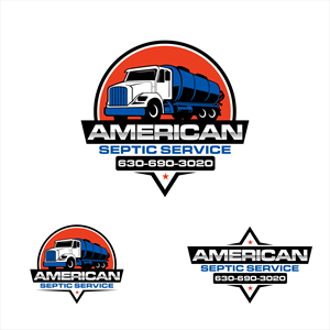 Logo Design by Jalpa Jadav for this project | Design: #29077663