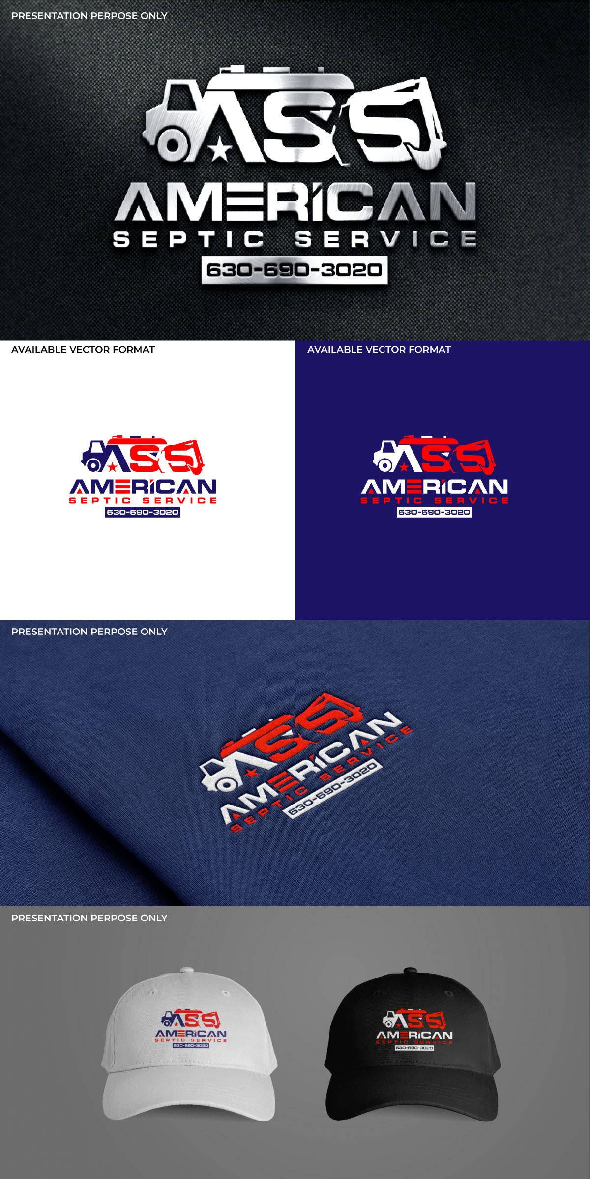 Diseño de Logo por RS_Design para este proyecto | Diseño #29075166