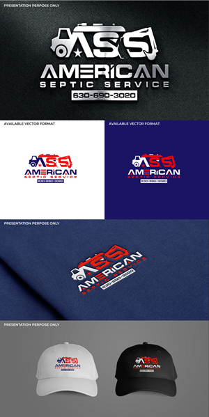 Logo Design by RS_Design for this project | Design: #29075166