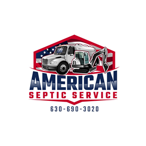 Logo Design by rgb01