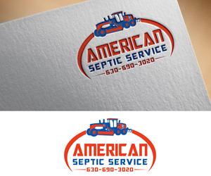 Logo Design by aj2021nighttts