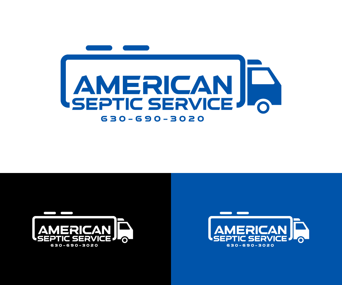 Logo Design by Kavth for this project | Design #29111752