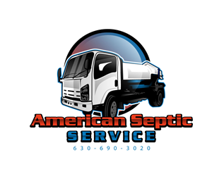 Logo Design by Paint-Tools for this project | Design #29076454