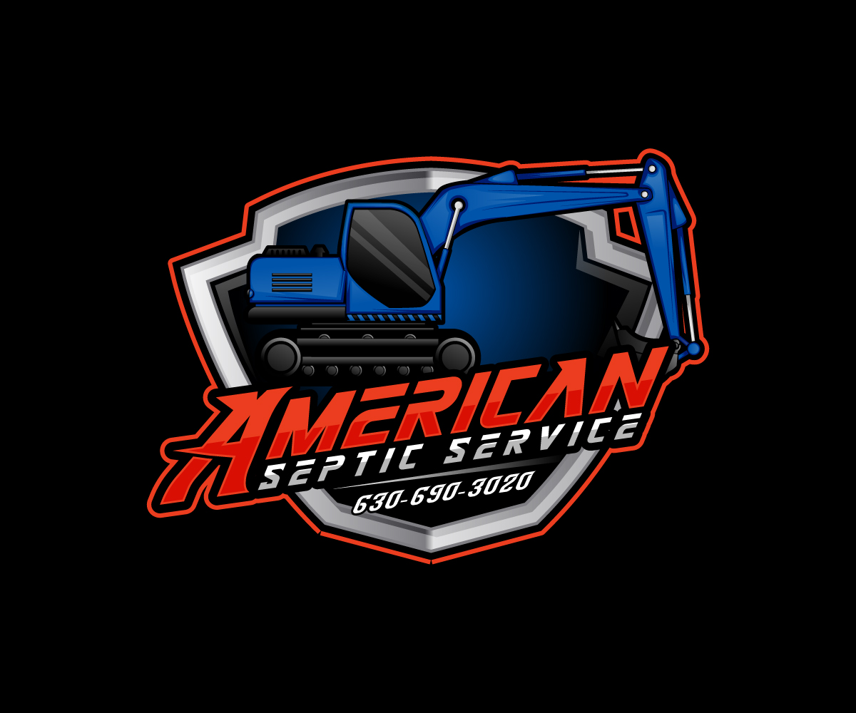 Logo Design by Paint-Tools for this project | Design #29076455