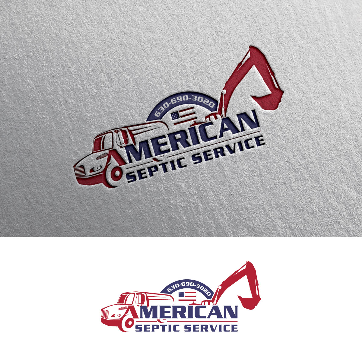 Diseño de Logo por chris Ray para este proyecto | Diseño #29082768