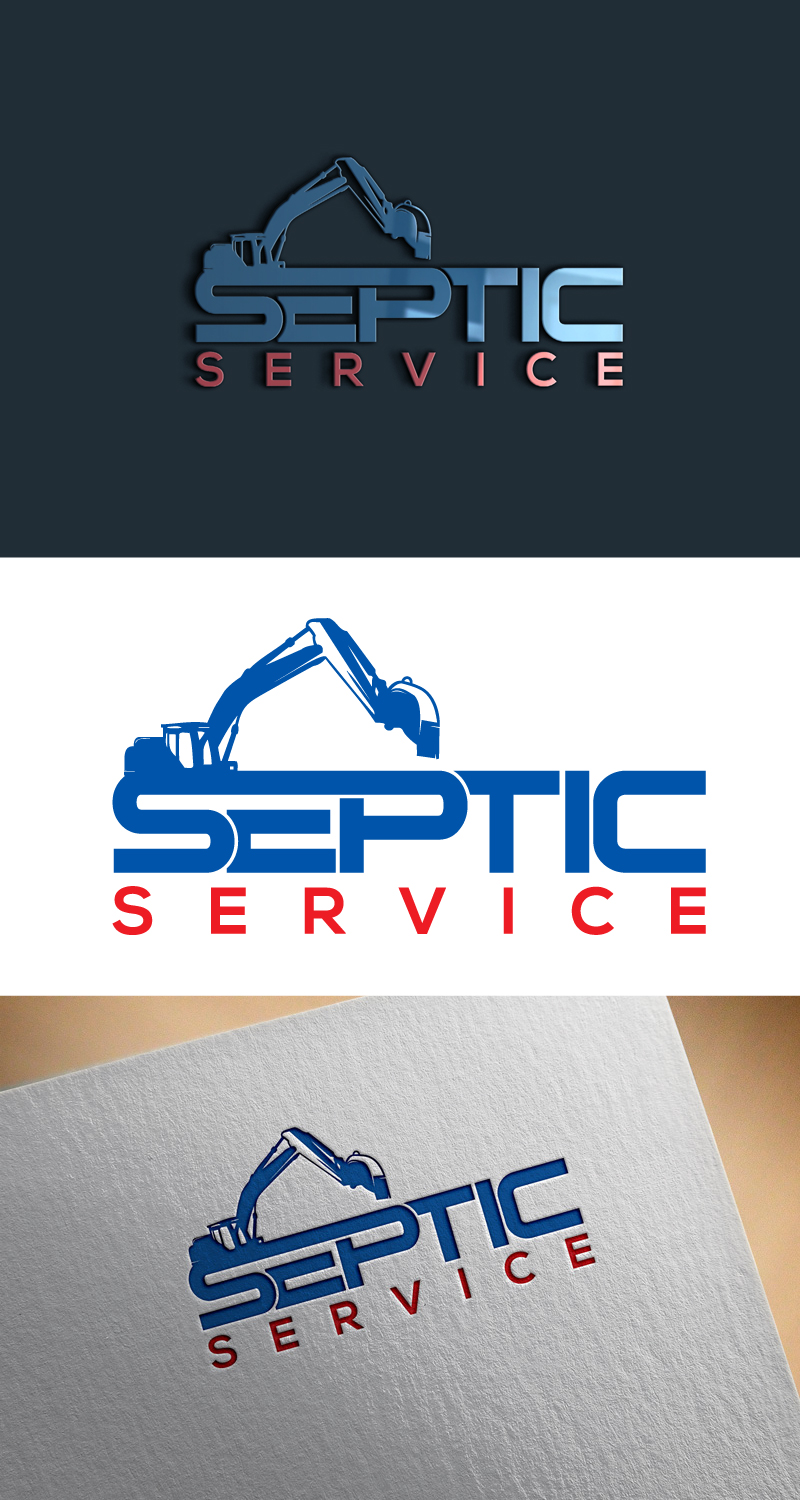 Logo Design by UmmeDesign for this project | Design #29081644