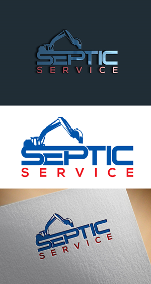 Logo Design by UmmeDesign for this project | Design: #29081644