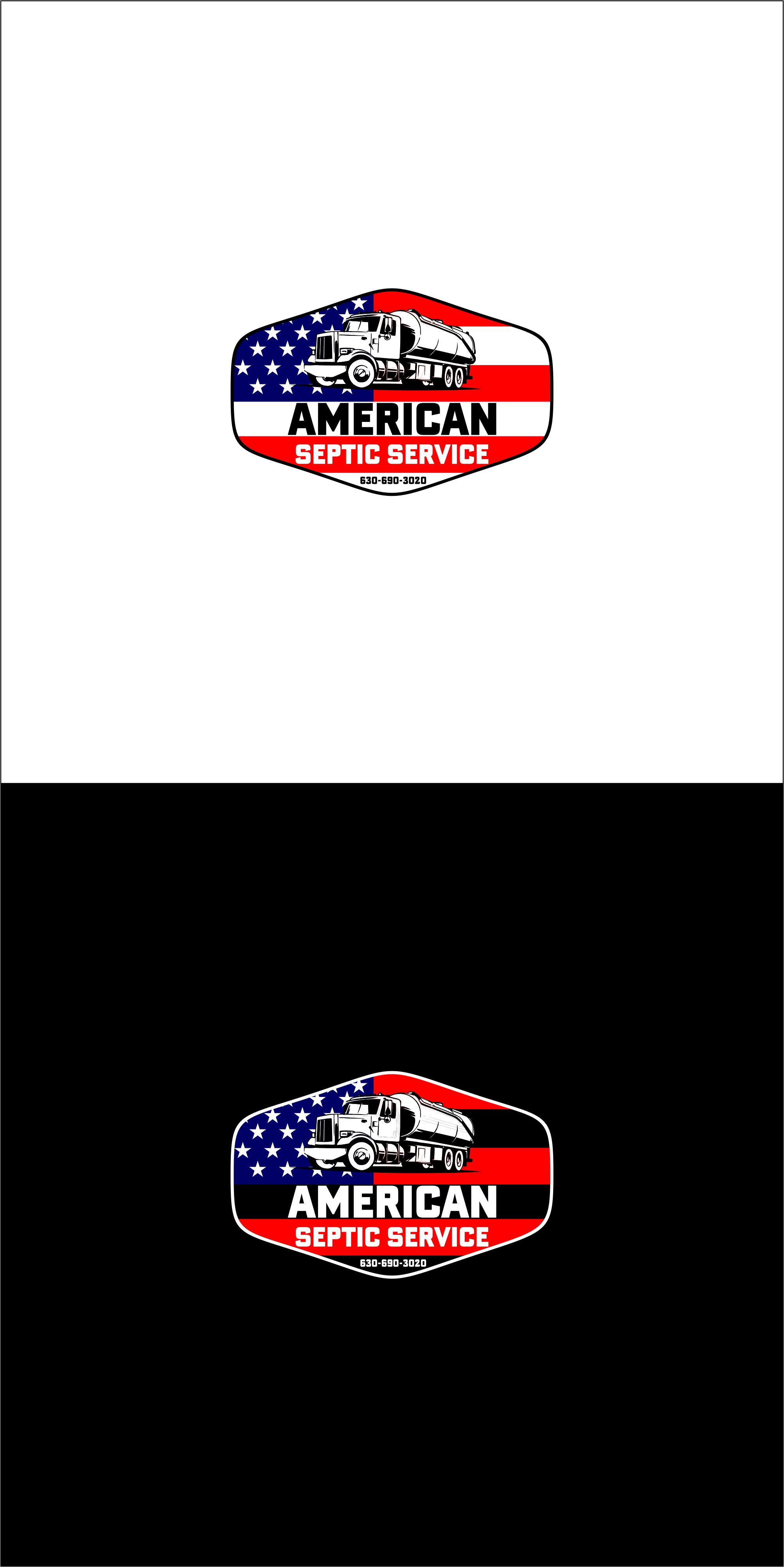 Logo Design by agustian spades for this project | Design #29112179