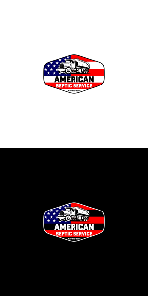 Logo Design by agustian spades for this project | Design: #29112179