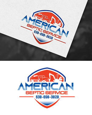 Logo Design by design idea for this project | Design: #29075607