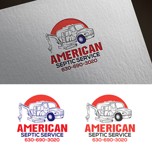 Logo Design by sankar999 for this project | Design: #29076879