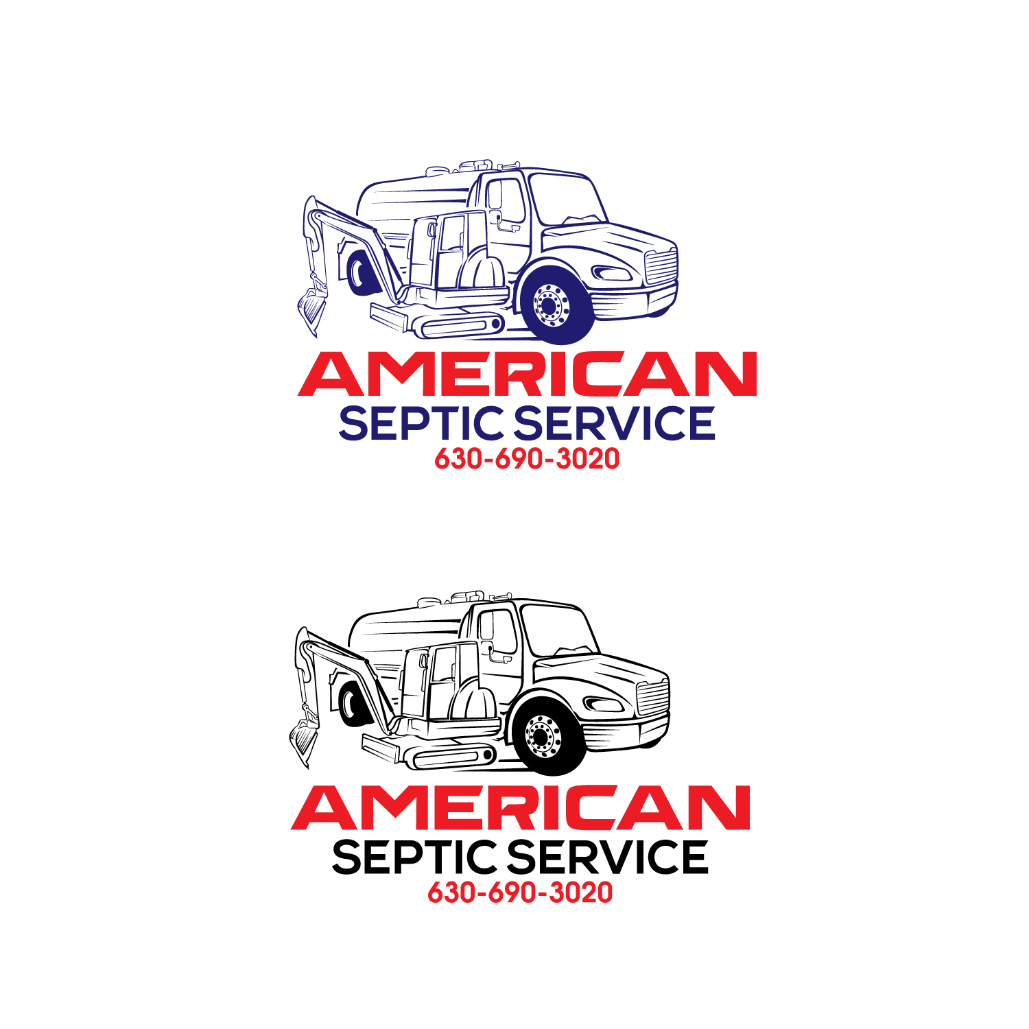 Diseño de Logo por sankar999 para este proyecto | Diseño #29087771