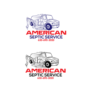 Logo Design by sankar999 for this project | Design: #29087771