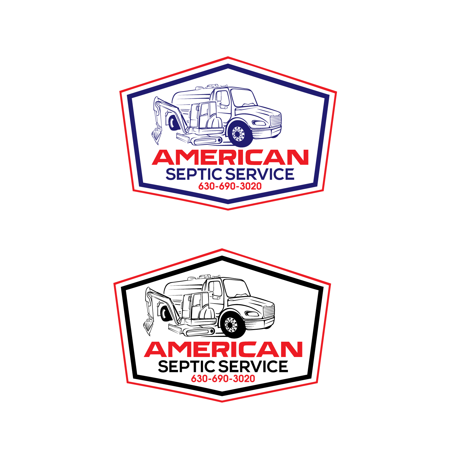 Logo Design by sankar999 for this project | Design #29114530