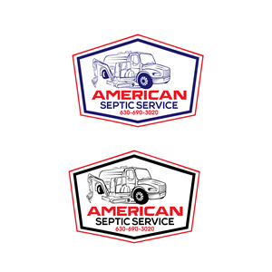 Logo Design by sankar999 for this project | Design: #29114530