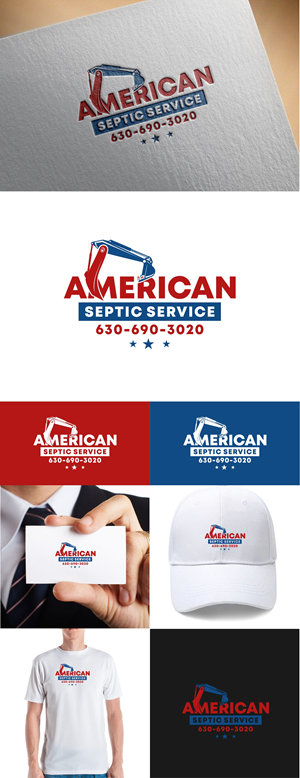 Logo Design by fly  design for this project | Design: #29076428
