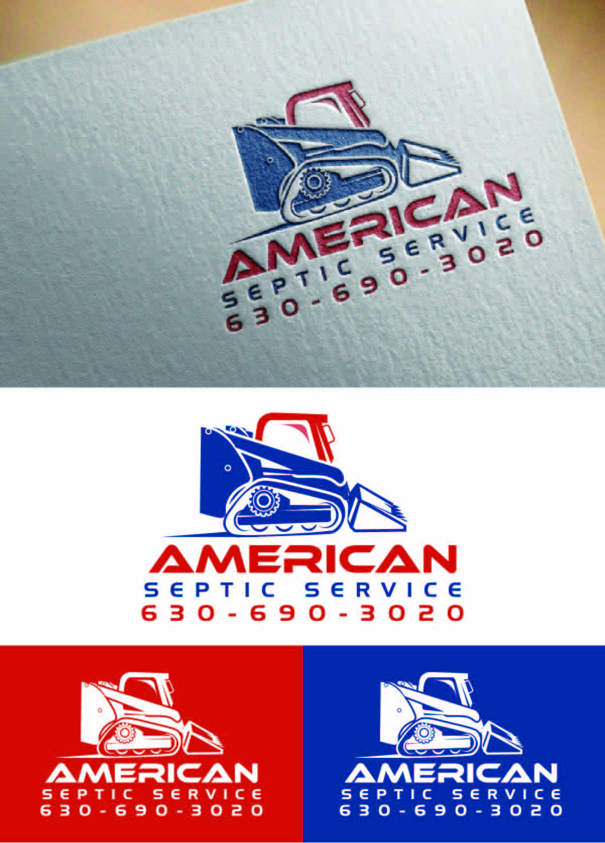 Logo Design by fly  design for this project | Design #29076561
