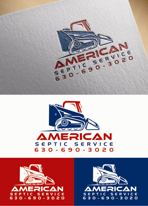 Logo Design by fly  design for this project | Design: #29076561